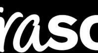 Citra Solv logo