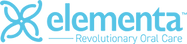 Elementa Silver logo