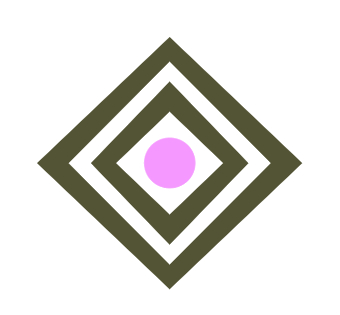 Mandala logo