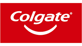 Colgate logo