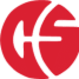 C&S Wholesale Grocers logo