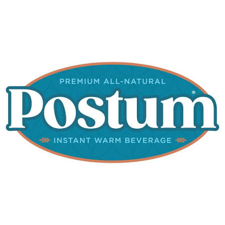 Postum logo