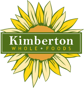 Kimberton Whole Foods logo