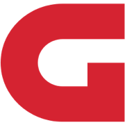 The Giant Company logo