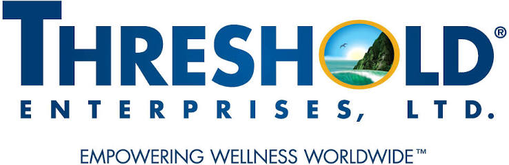 Threshold Enterprises logo
