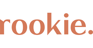 Rookie Wellness logo