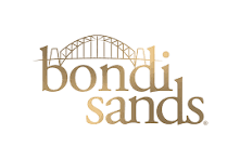 Bondi Sands logo