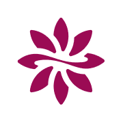 Pod Foods logo