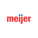 Meijer logo