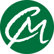 Central Market logo