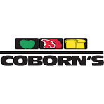 Coborn's logo