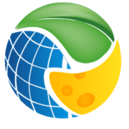 KeHE logo