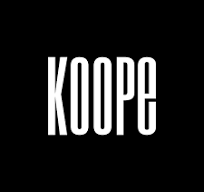 Koope logo