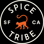 Spice Tribe logo