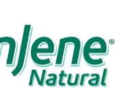 SprinJene logo