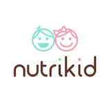 NutriKid logo