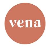 Vena CBD logo