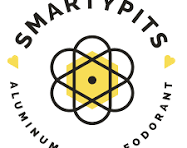 SmartyPits logo