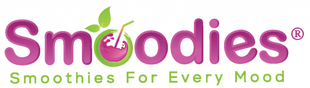 Smoodies logo