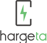 ChargeTab logo