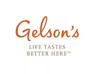 Gelson's Markets logo